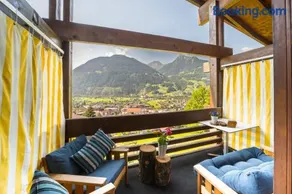 Ferienwohnung Montjola - Image 1