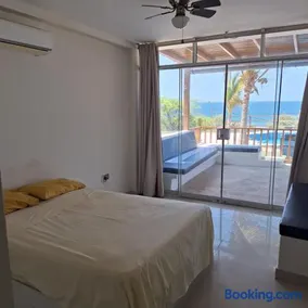Casa Rivera - Image 2