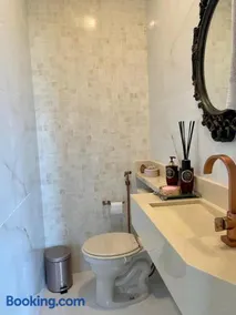 Casa Villa dos Sonhos - Image 2