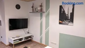 Ferienwohnung Rumbeck - Image 1