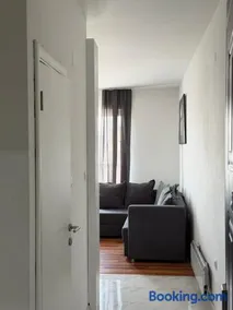 Vema 1 Apartman - Image 2