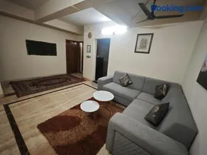 AL MANAL 103 STANDARD RETREAT 3 Bhk - Image 1