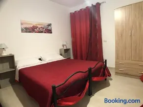 Holiday park Home - Image 2