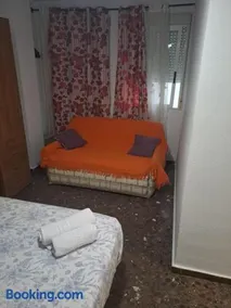 Isabel - Image 5