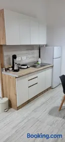 Apartmani Kosta - Image 3
