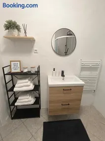 Apartma Sofiora - Image 3