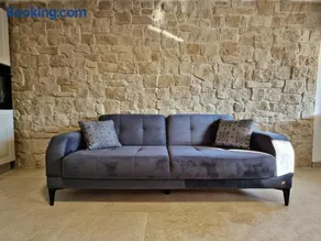 Holiday home Barci - Image 2