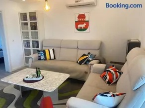 Ferienwohnung Freiendiez - Image 3