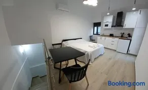 Apartamento Turístico La Miranda - Image 2