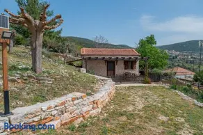 Μικρό σαλέ. - Image 2