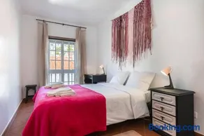 Apartamento Triana - Image 3