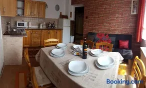 Apartment Janka Demanova - Image 5