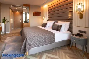 Alexia Resort & Spa - Ultra All Inclusive Adult Only - Image 4