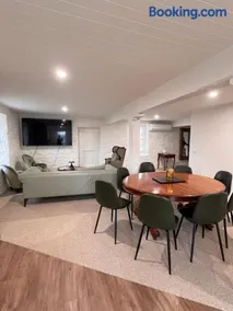 The Old Mill Portarlington Bespoke Residence - Image 5