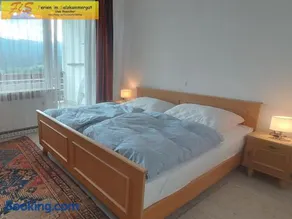 Apartment Alpenpanorama - Image 3
