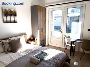 Lucid Apartment 1 - Image 2