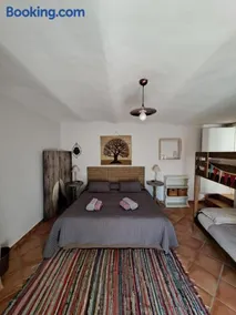 La Fantesca - Image 3