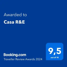 Casa R&E - Image 2