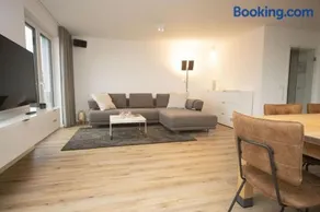 Seeblick 15 Penthouse - Image 2