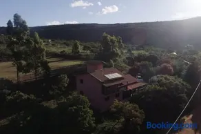 Paraíso Lapinha - Casas do Vani - Image 3