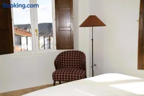 Paz y Lavanda - Image 3