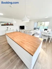 The Place Apartments - Image 1