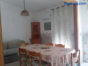Casa di Rosa - Image 2