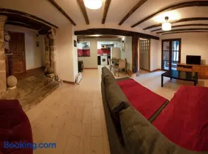 Vivienda turística La Magdalena - Image 2