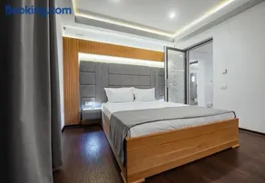 H2O Accommodation - Image 4