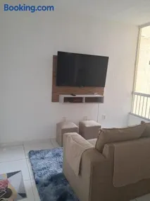 Apartamento para cop 30 - Image 3