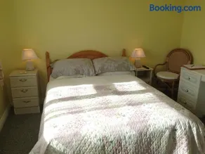 An Gleann Accommodation - Image 3