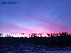 Chill and stay - Image 4