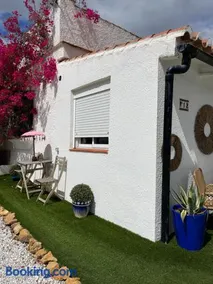 Villa Casa Rosa, El Torcal - Image 3
