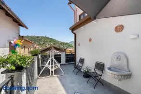 La Casa Di Zio Michelino - Image 3