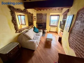 Casa Melo - Delizioso Rustico Tuscany Style - Image 1