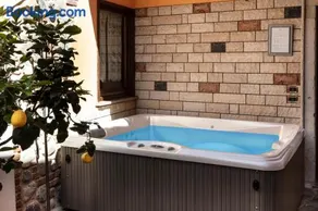 Casa Vacanze Agnese - Image 3