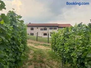 Cascina Mabette - Image 3