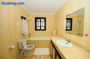 Targafit Hotel & Hammam - Image 4