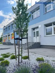 HeroHostel - Image 1