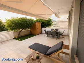 Summer Dream Escape Apartment - Image 1