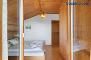 Apartment Holzsuite - Image 4