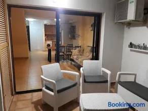 Fairways Club, Duplex B22 - Image 2