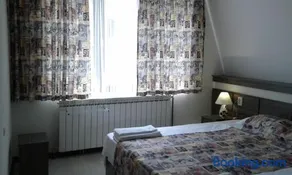 Къща за гости Семейство Петрови - Image 2