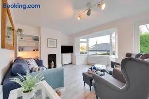 3 Bed in Beer oc-t33690 - Image 4