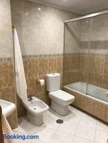 Disfruta León en este dúplex a 350m de la Catedral - Image 5