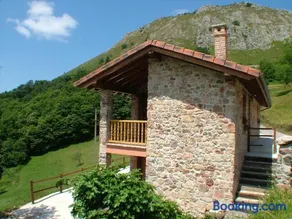 Apartamentos Rurales Vista del Sueve - Image 2