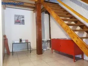 2-bedroom duplex apartment - Image 4