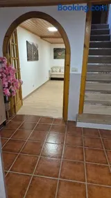 La Divina 1 - Image 2