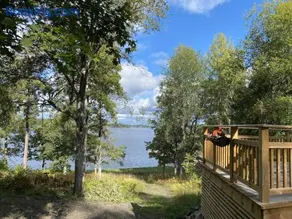 Lillstugan - Image 5