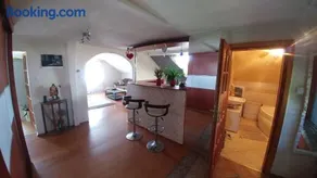 Apartament Łebcz - Image 1